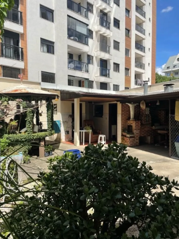 Terreno, 439 m² - Foto 13