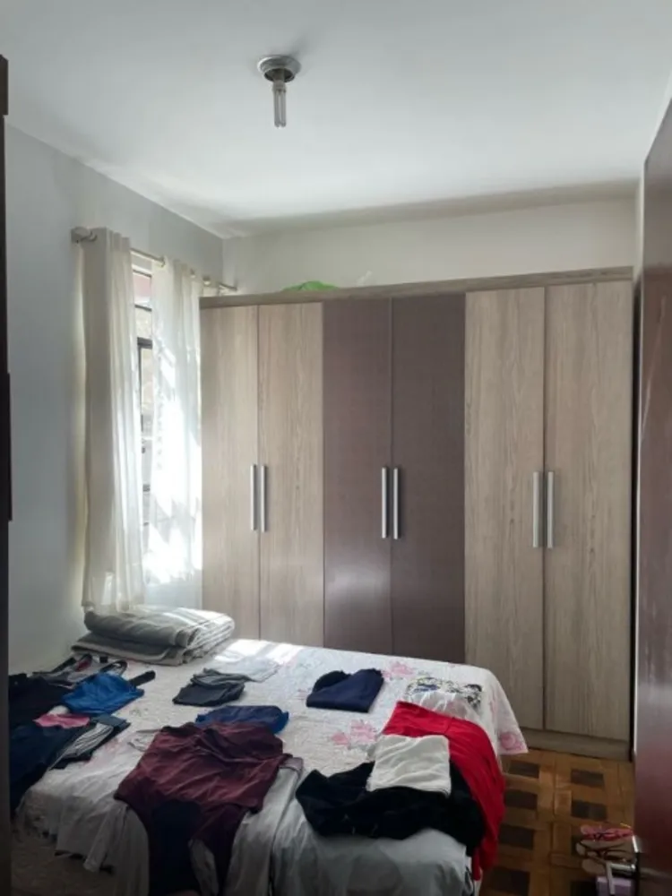 Terreno, 439 m² - Foto 8
