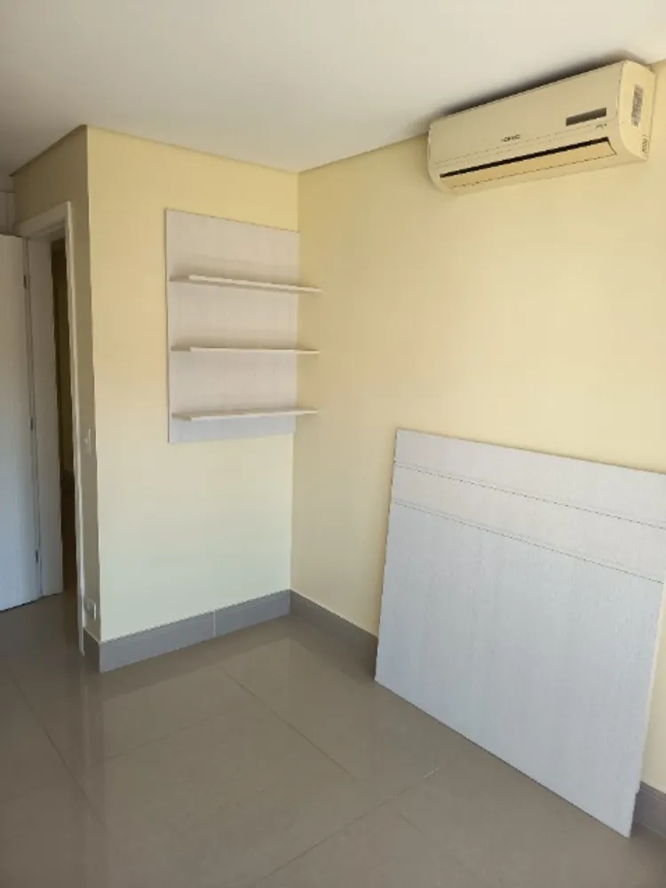 Apartamento, 3 quartos, 193 m² - Foto 7