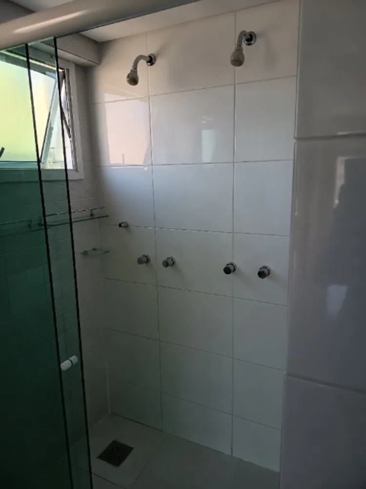 Apartamento, 3 quartos, 193 m² - Foto 5