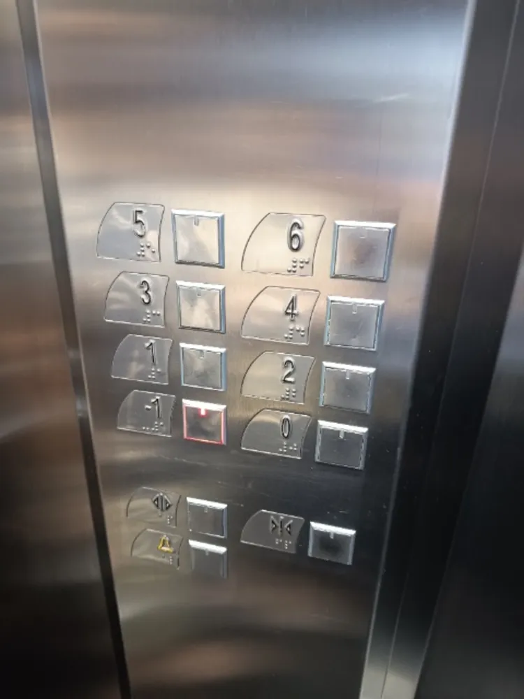 Apartamento, 3 quartos, 193 m² - Foto 6