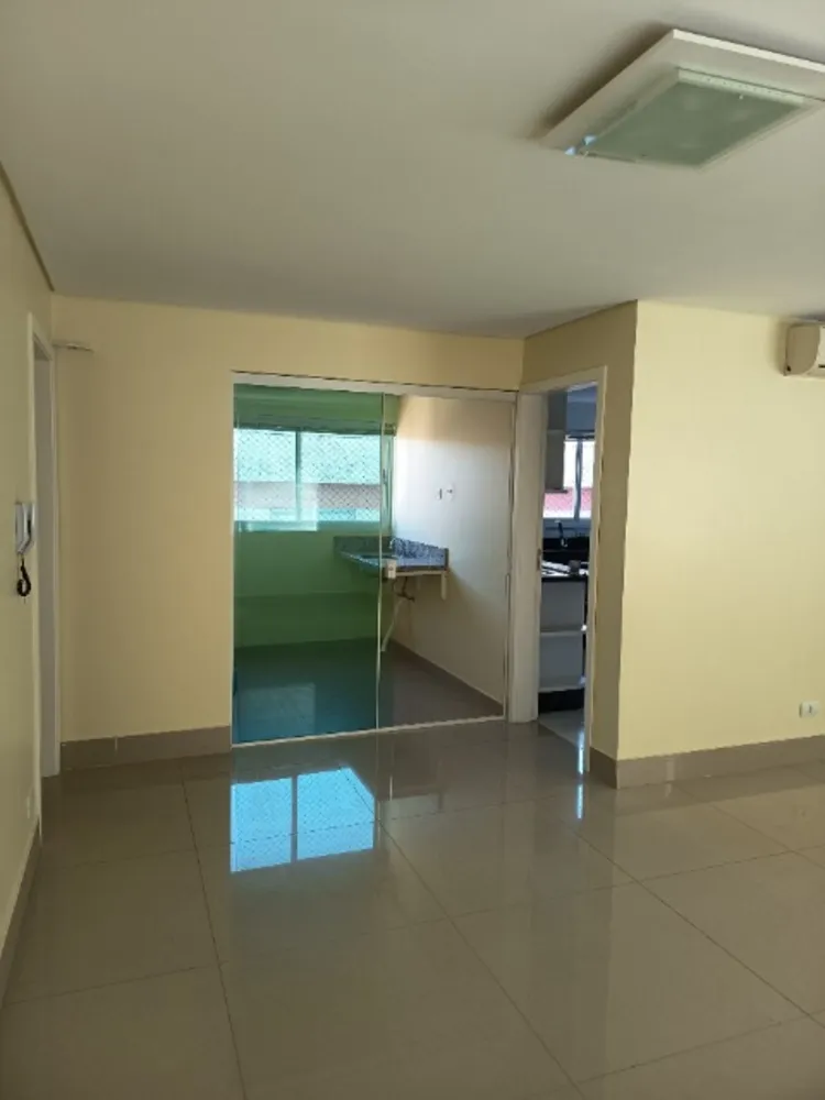 Apartamento, 3 quartos, 193 m² - Foto 13