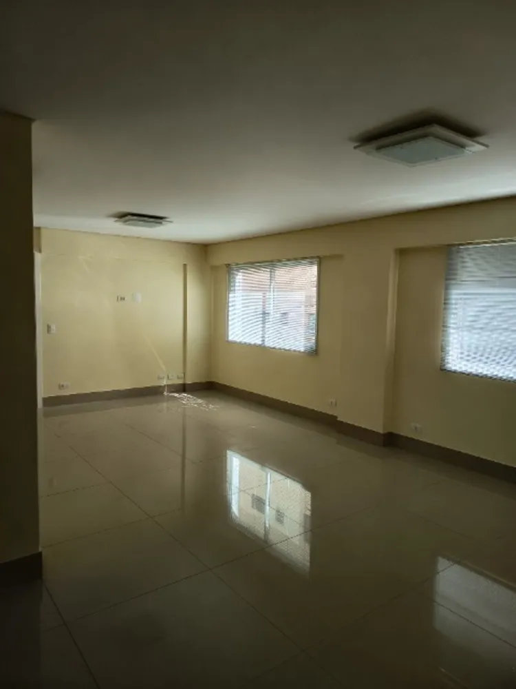 Apartamento, 3 quartos, 193 m² - Foto 8
