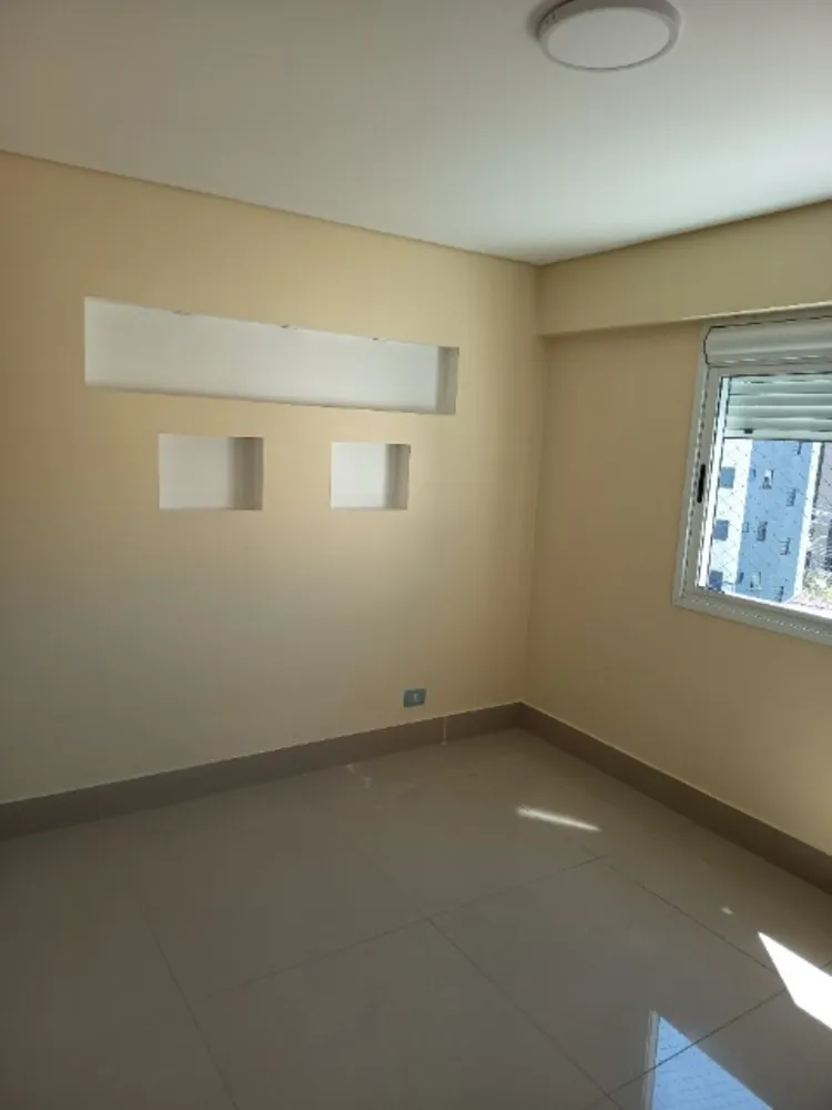 Apartamento, 3 quartos, 193 m² - Foto 10