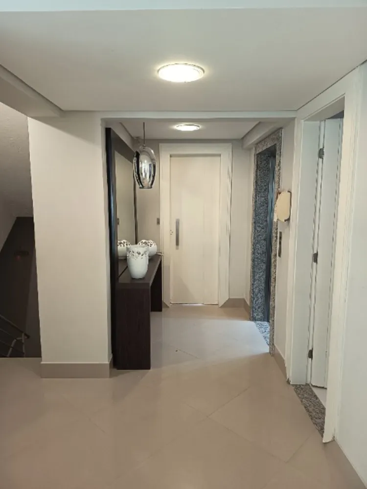 Apartamento, 3 quartos, 193 m² - Foto 14