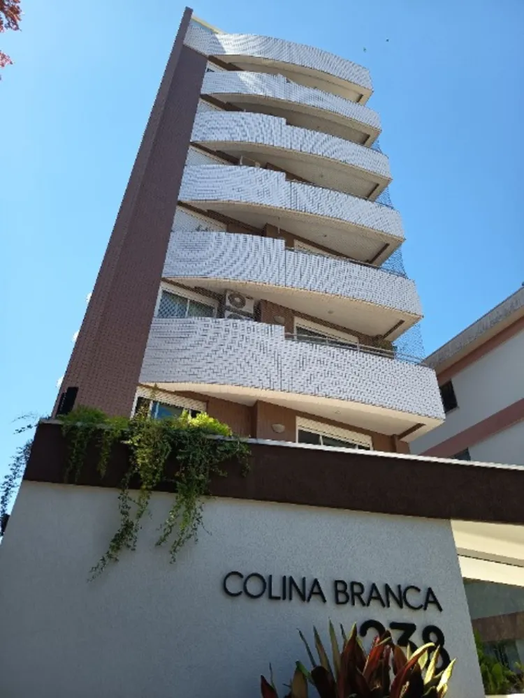 Apartamento, 3 quartos, 193 m² - Foto 16