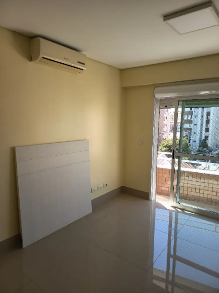 Apartamento, 3 quartos, 193 m² - Foto 11