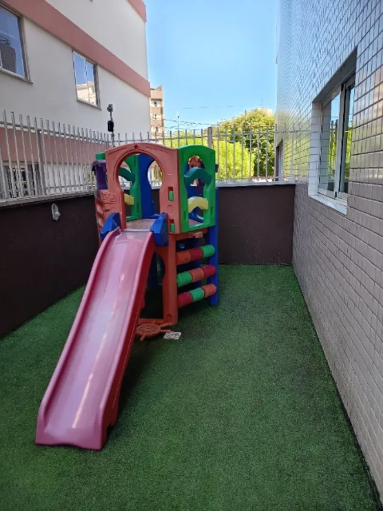 Apartamento, 3 quartos, 193 m² - Foto 12