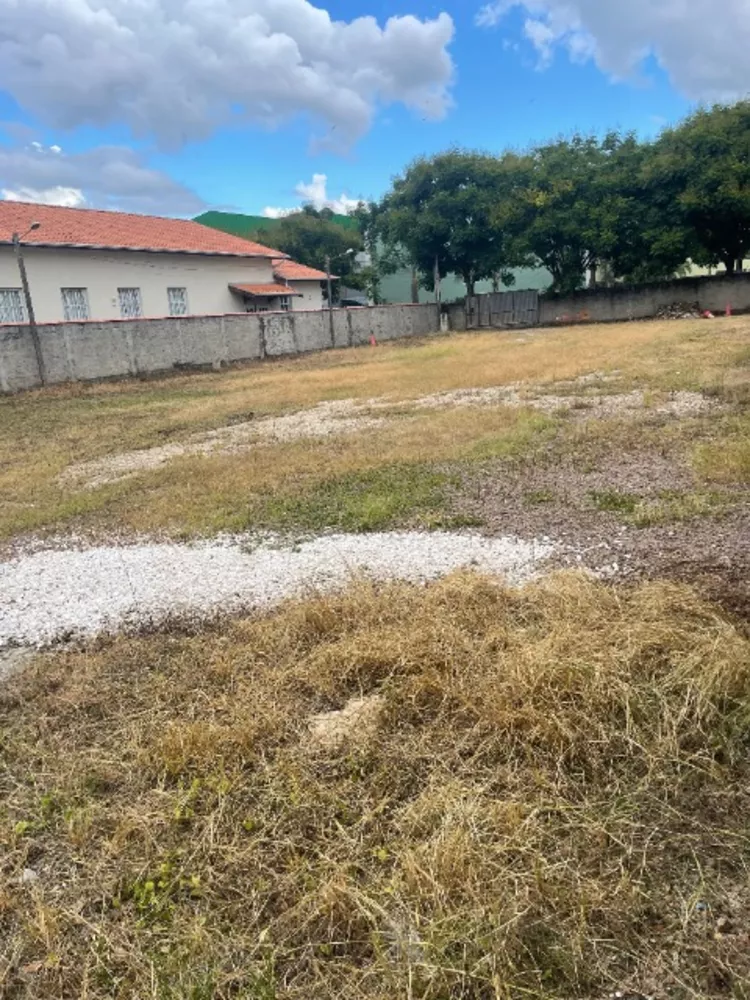 Loteamento e Condomínio à venda, 1100m² - Foto 2