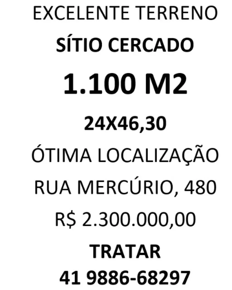 Loteamento e Condomínio - Foto 6