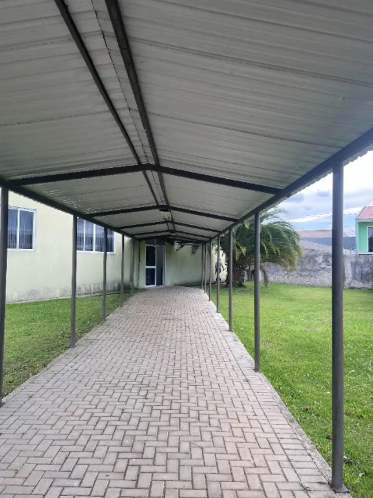 Loteamento e Condomínio - Foto 5