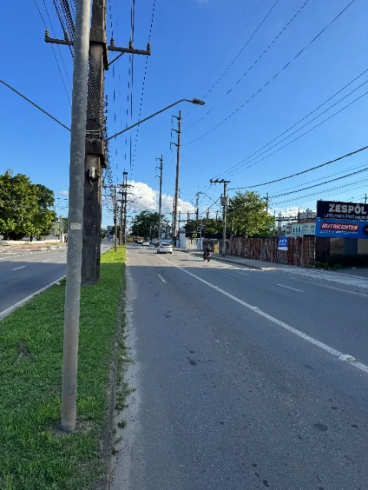 Imóvel Comercial, 1283 m² - Foto 11
