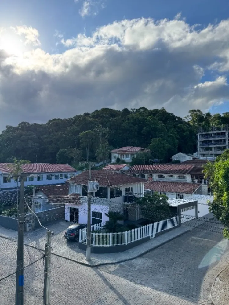 Imóvel Comercial, 1283 m² - Foto 1