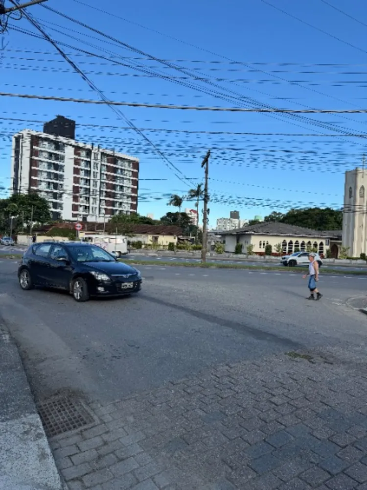 Imóvel Comercial, 1283 m² - Foto 8