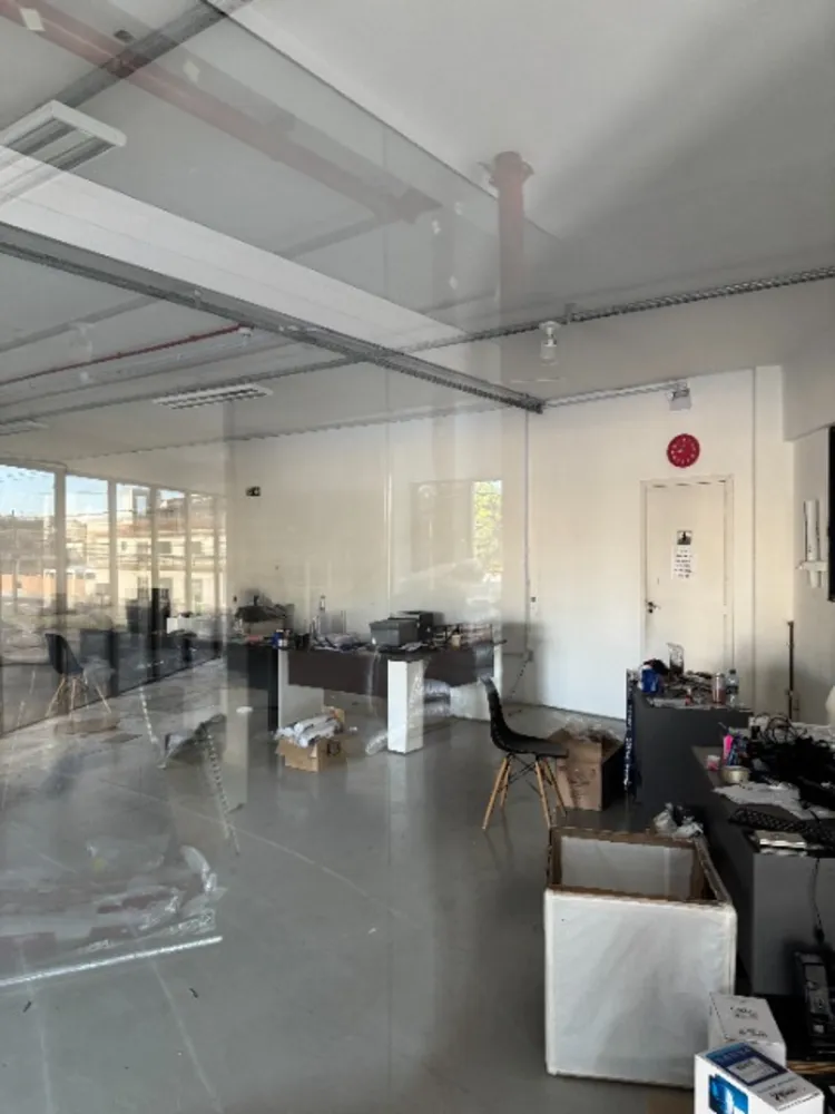 Imóvel Comercial, 1283 m² - Foto 4