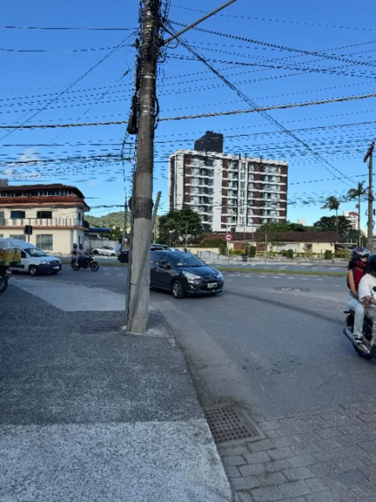 Imóvel Comercial, 1283 m² - Foto 1