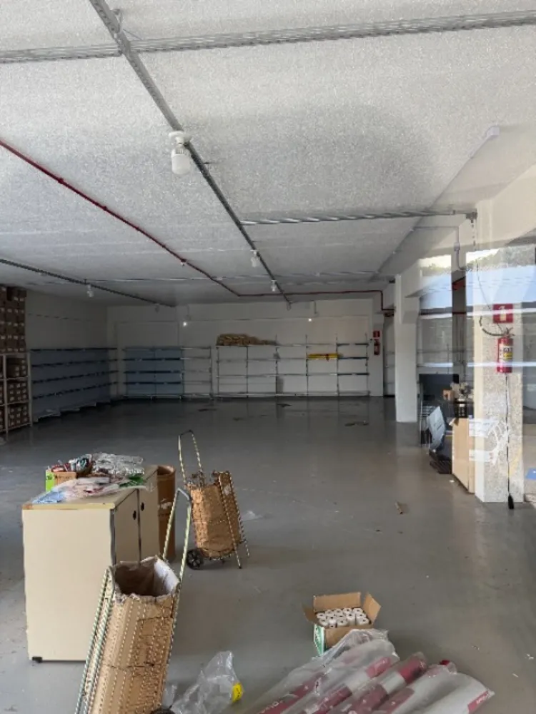 Imóvel Comercial, 1283 m² - Foto 3