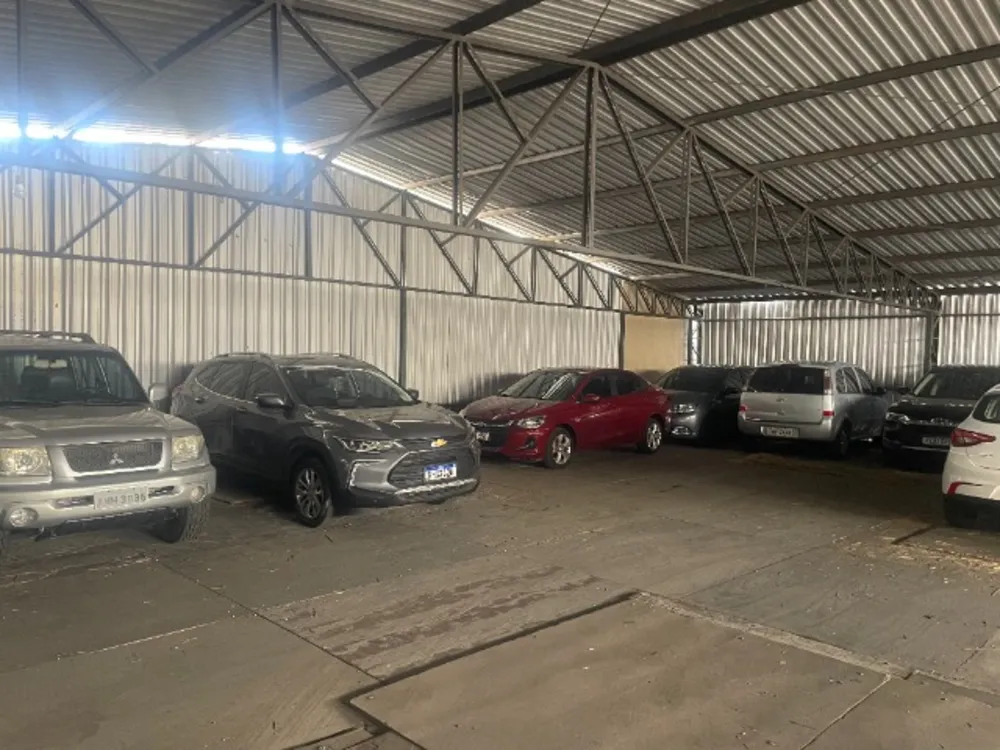 Imóvel Comercial, 1055 m² - Foto 14