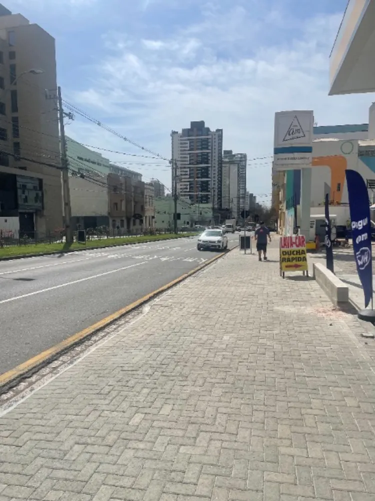 Imóvel Comercial, 1055 m² - Foto 6