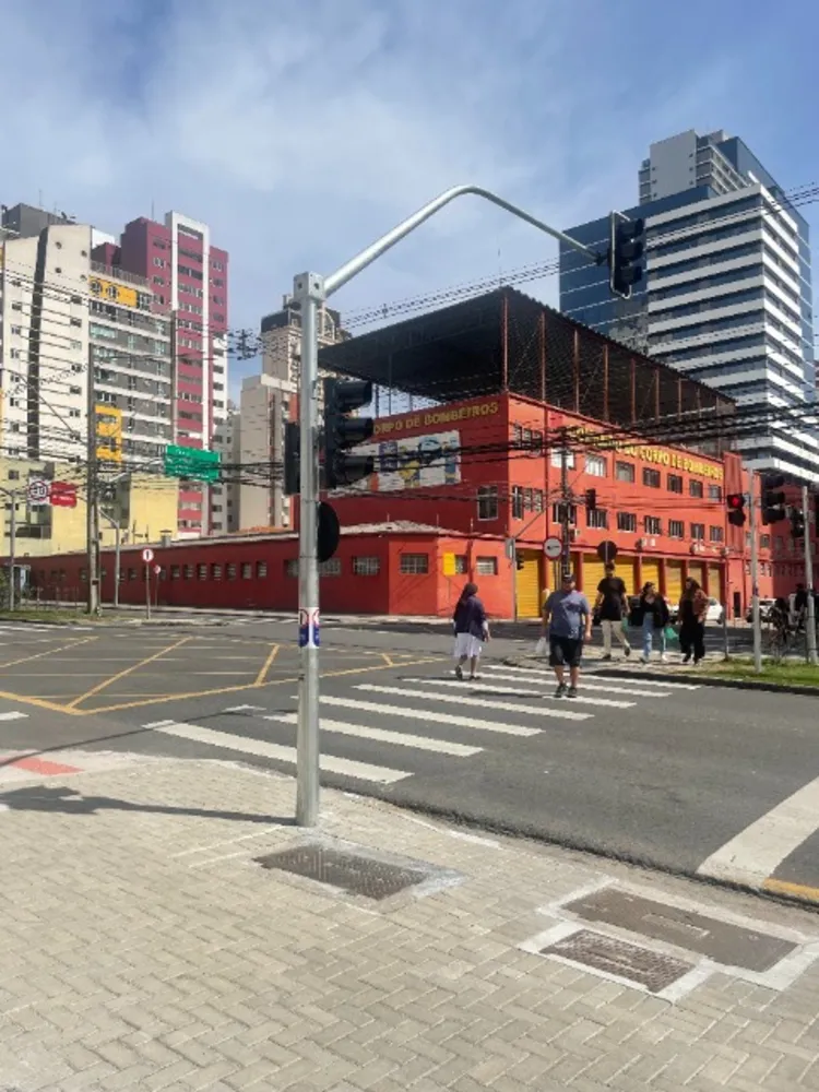 Imóvel Comercial, 1055 m² - Foto 3