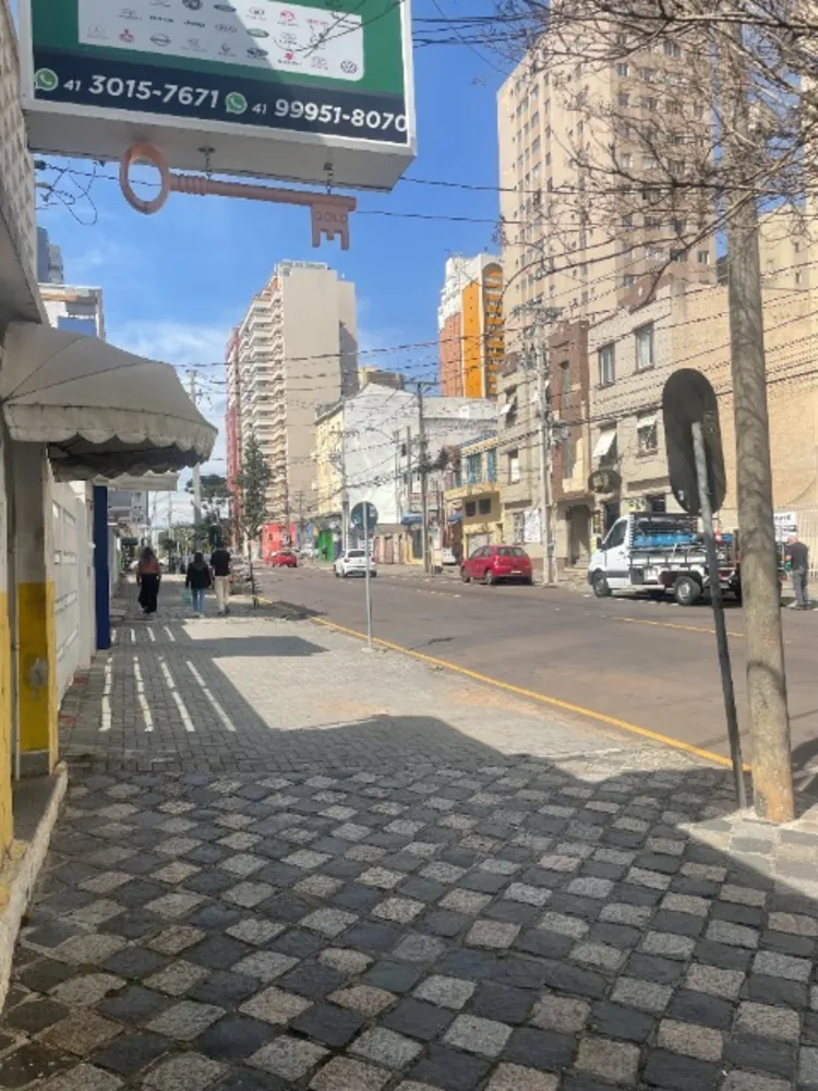Imóvel Comercial, 1055 m² - Foto 8