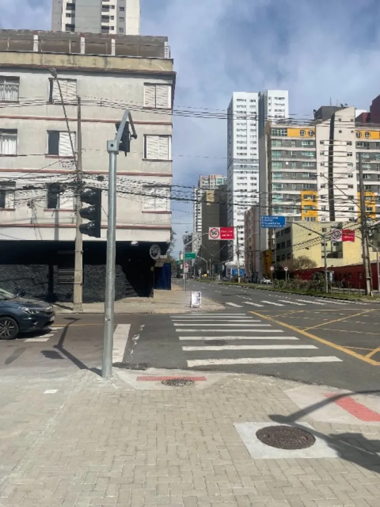 Imóvel Comercial, 1055 m² - Foto 4