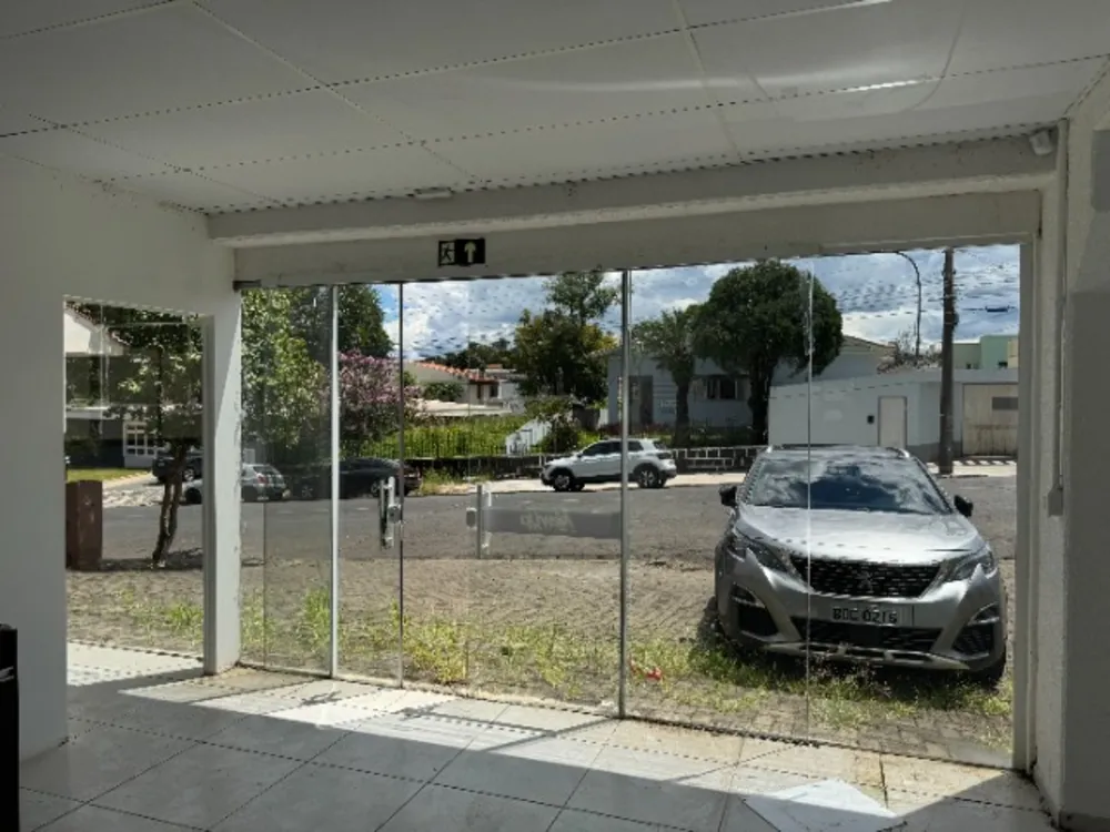 Imóvel Comercial, 1048 m² - Foto 6