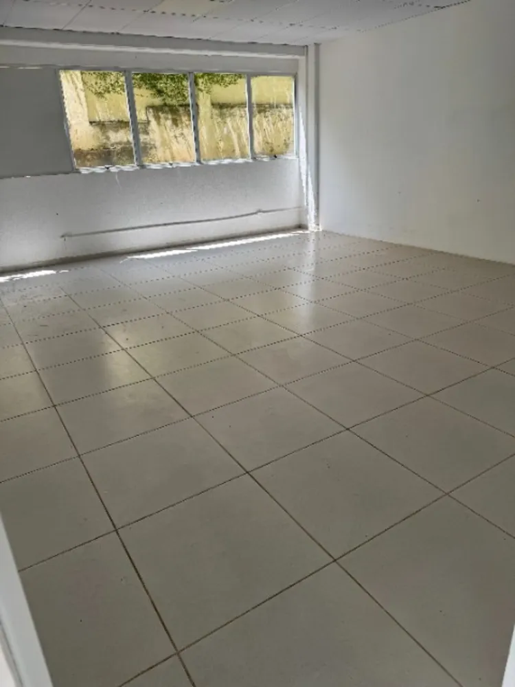 Imóvel Comercial, 1048 m² - Foto 5