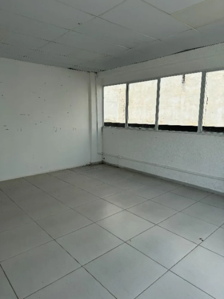 Imóvel Comercial, 1048 m² - Foto 1