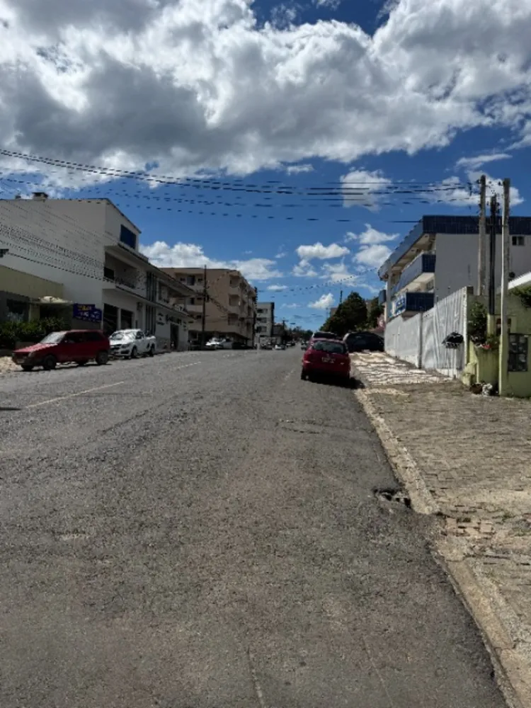 Imóvel Comercial, 1048 m² - Foto 11