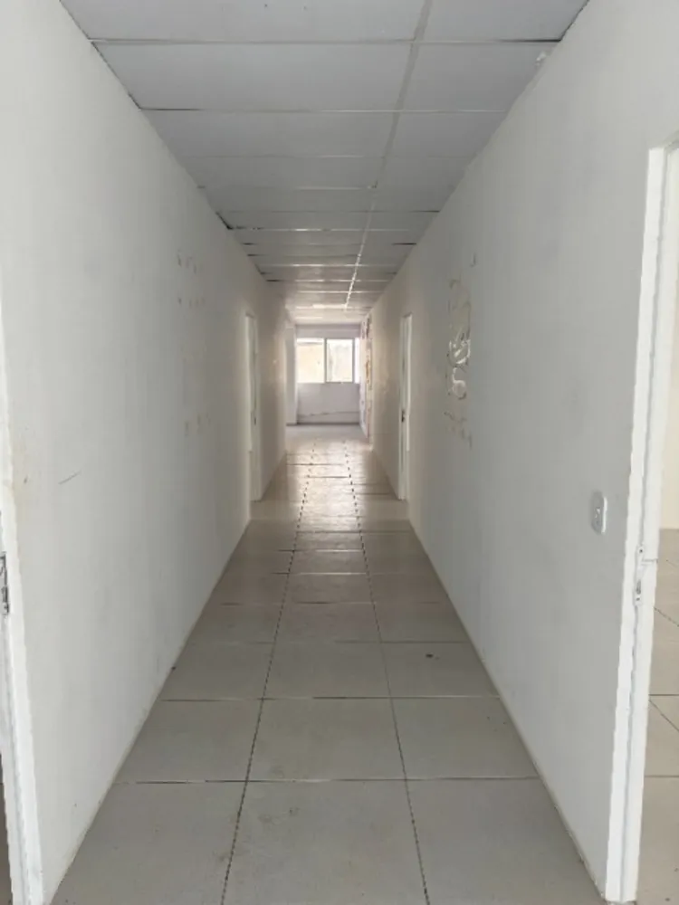Imóvel Comercial, 1048 m² - Foto 4