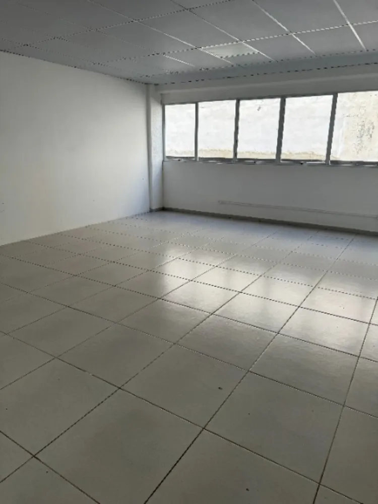 Imóvel Comercial, 1048 m² - Foto 3