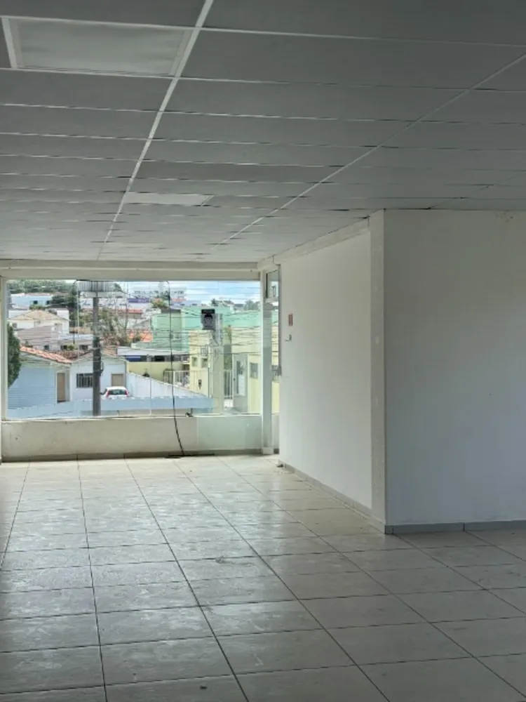 Imóvel Comercial, 1048 m² - Foto 9