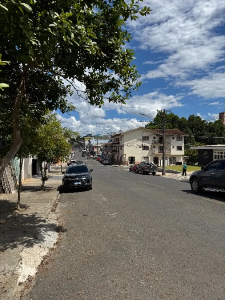 Imóvel Comercial, 1048 m² - Foto 10