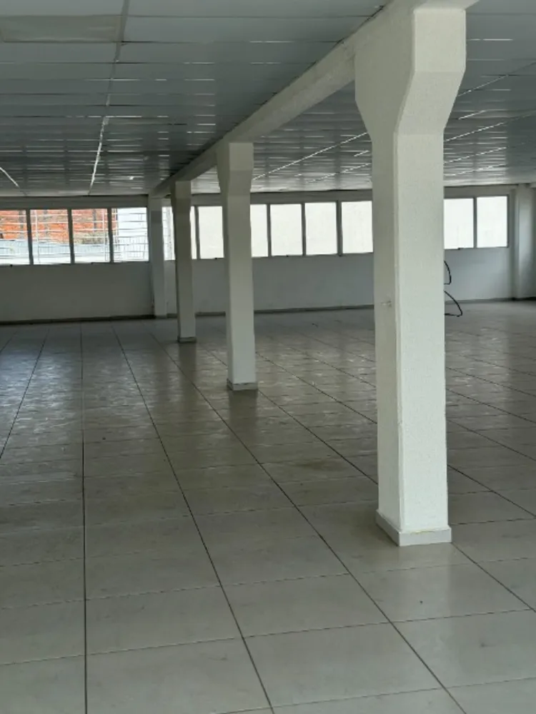 Imóvel Comercial, 1048 m² - Foto 7