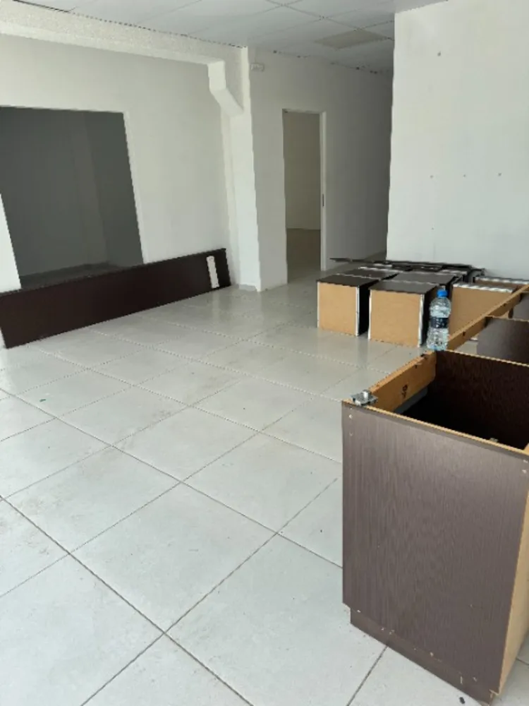 Imóvel Comercial, 1048 m² - Foto 2