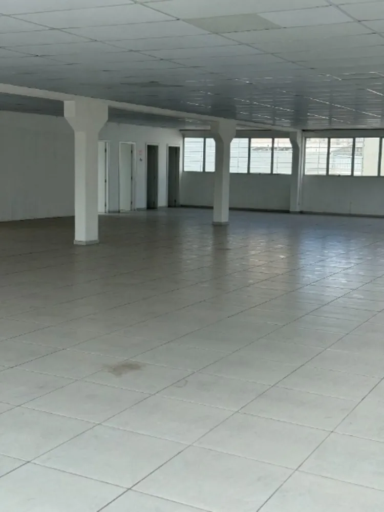 Imóvel Comercial, 1048 m² - Foto 8