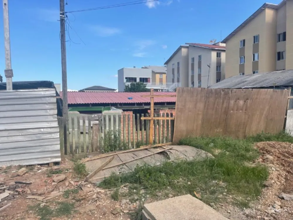 Terreno, 504 m² - Foto 4