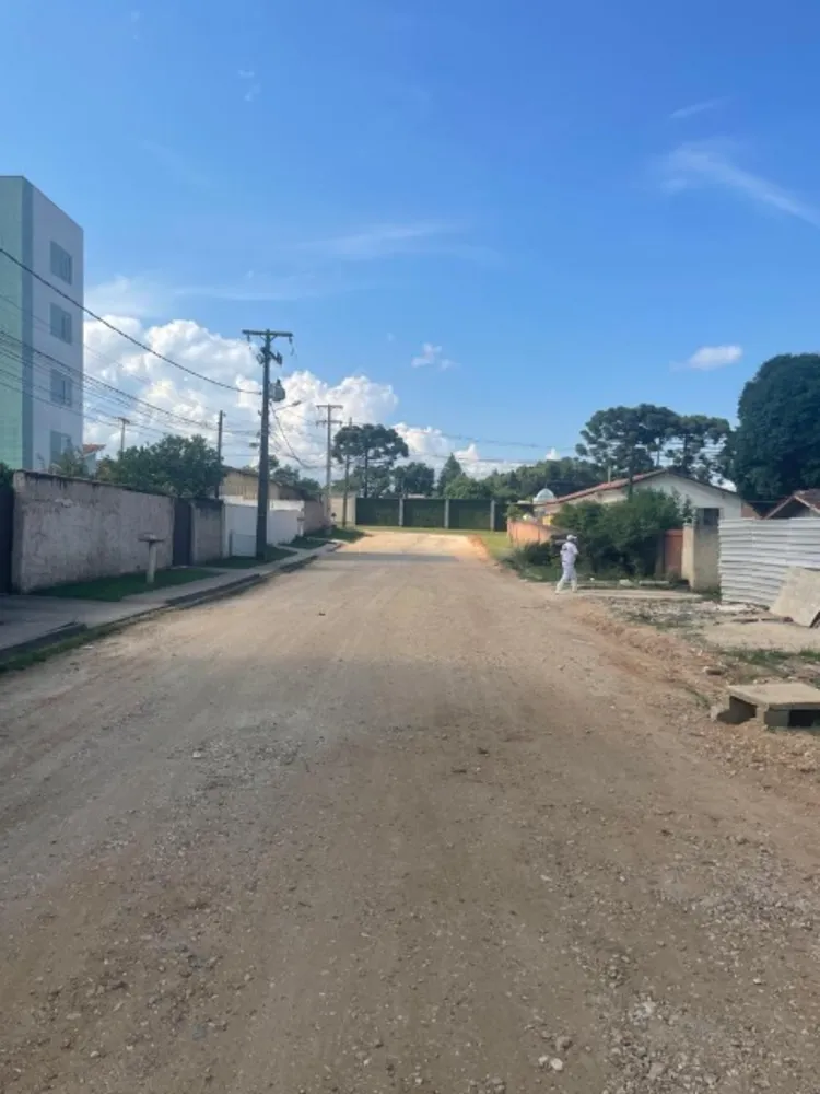 Terreno, 504 m² - Foto 1