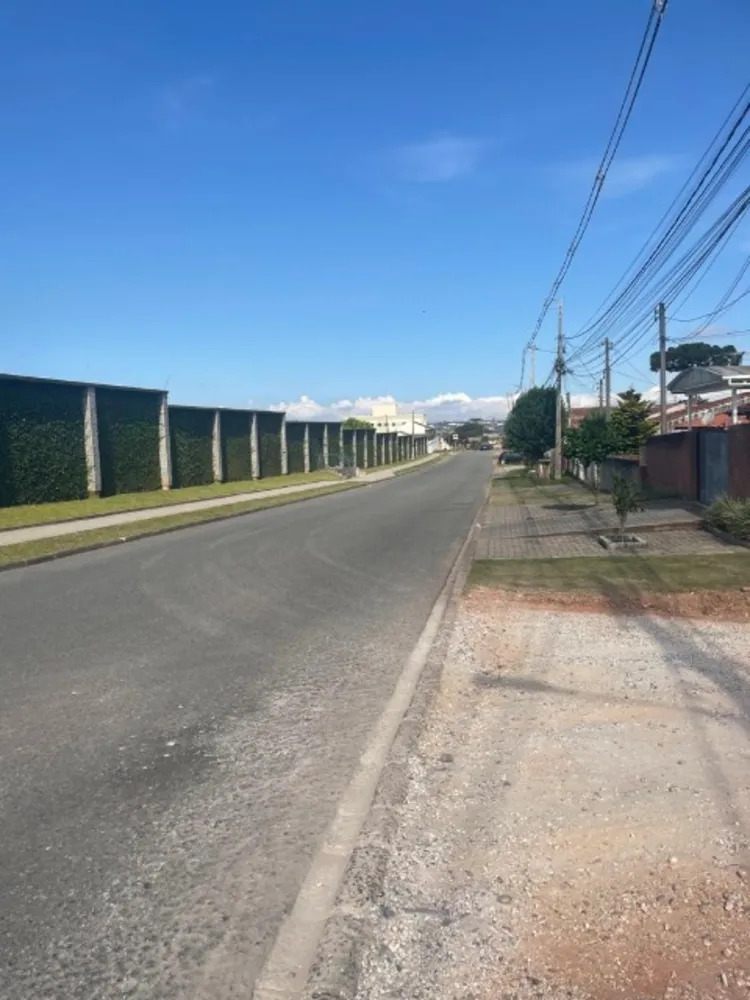 Terreno, 504 m² - Foto 5