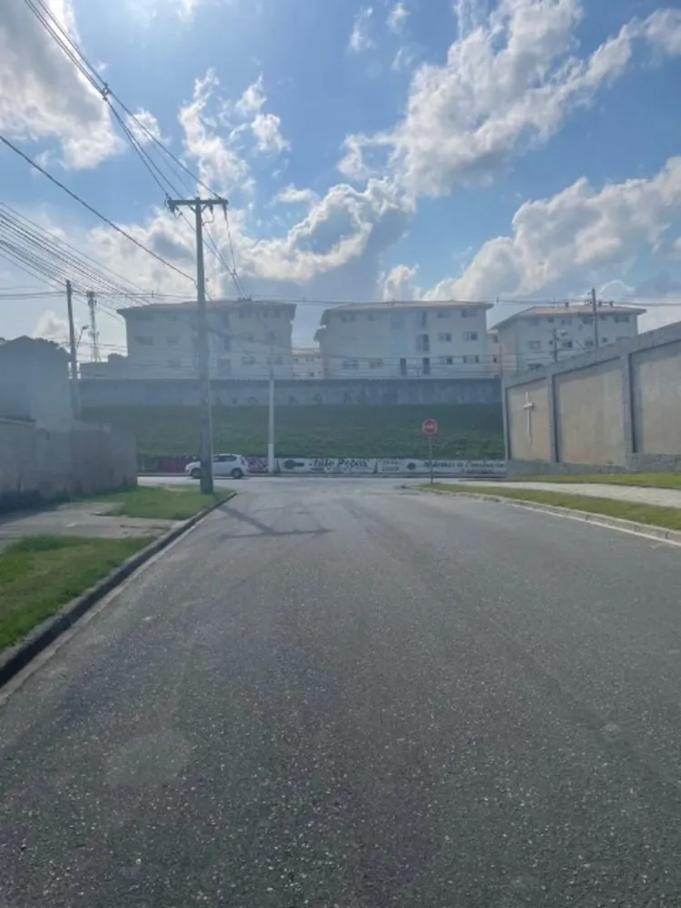 Terreno, 504 m² - Foto 6