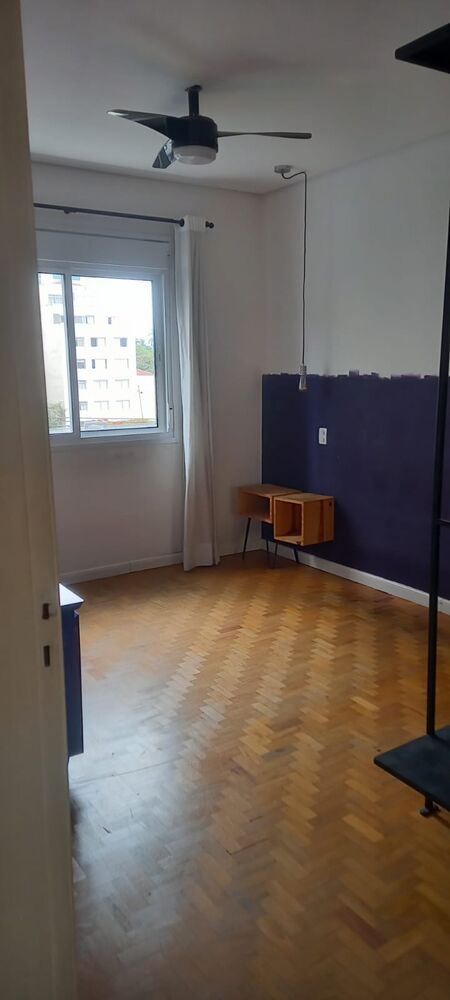 Apartamento, 2 quartos, 75 m² - Foto 7