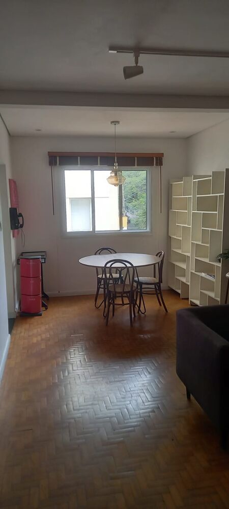 Apartamento, 2 quartos, 75 m² - Foto 17