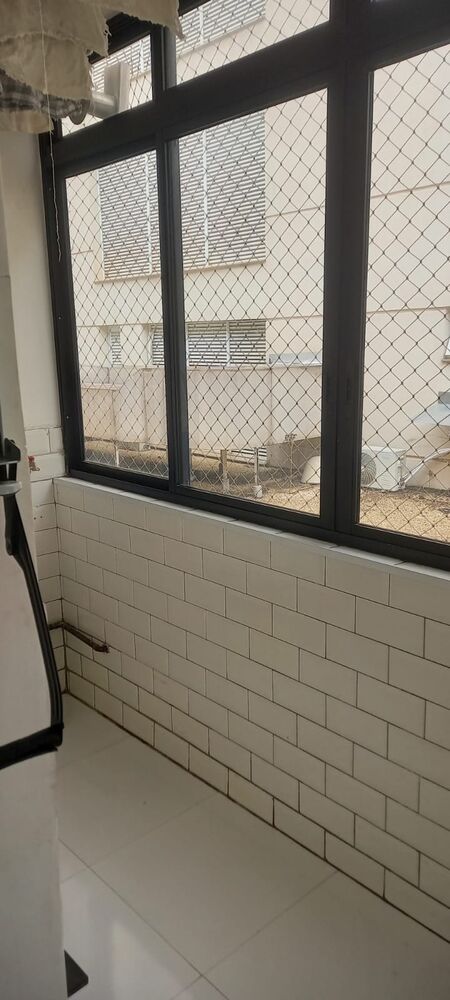 Apartamento, 2 quartos, 75 m² - Foto 3