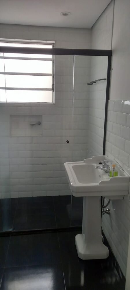Apartamento, 2 quartos, 75 m² - Foto 11