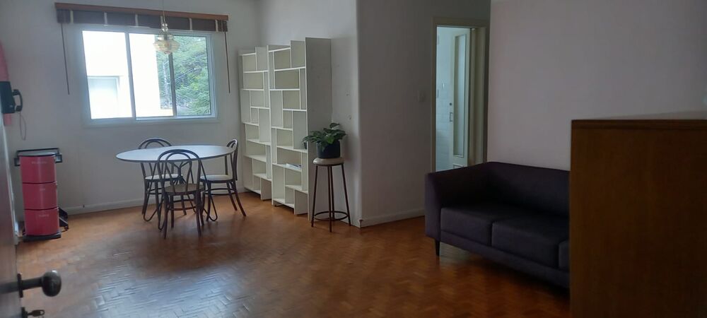 Apartamento, 2 quartos, 75 m² - Foto 12