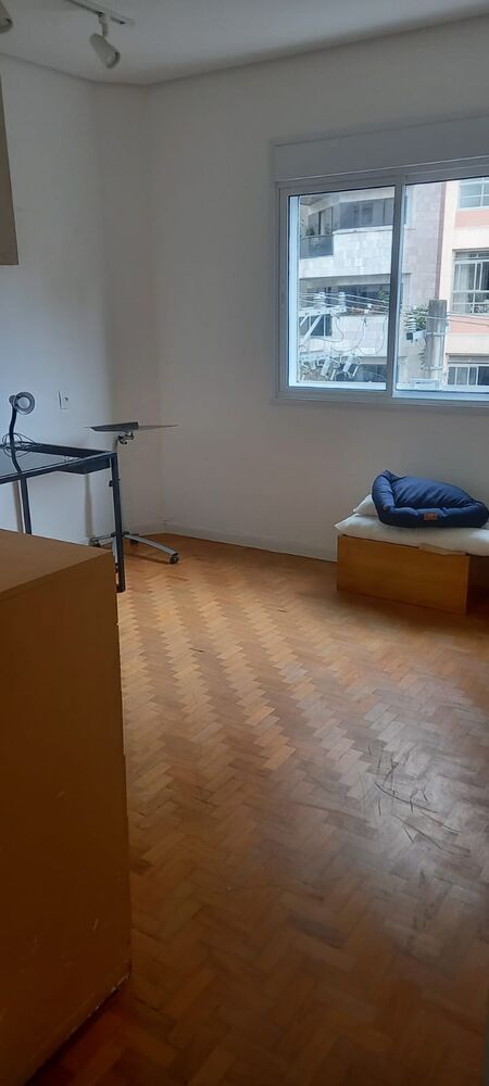 Apartamento, 2 quartos, 75 m² - Foto 6