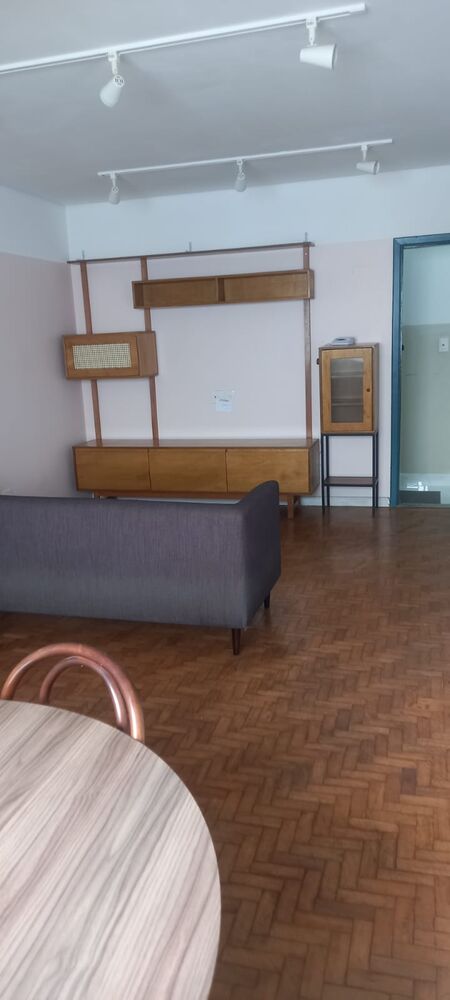 Apartamento, 2 quartos, 75 m² - Foto 4
