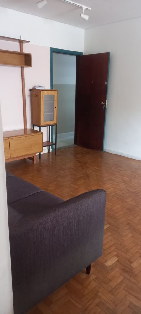 Apartamento, 2 quartos, 75 m² - Foto 13