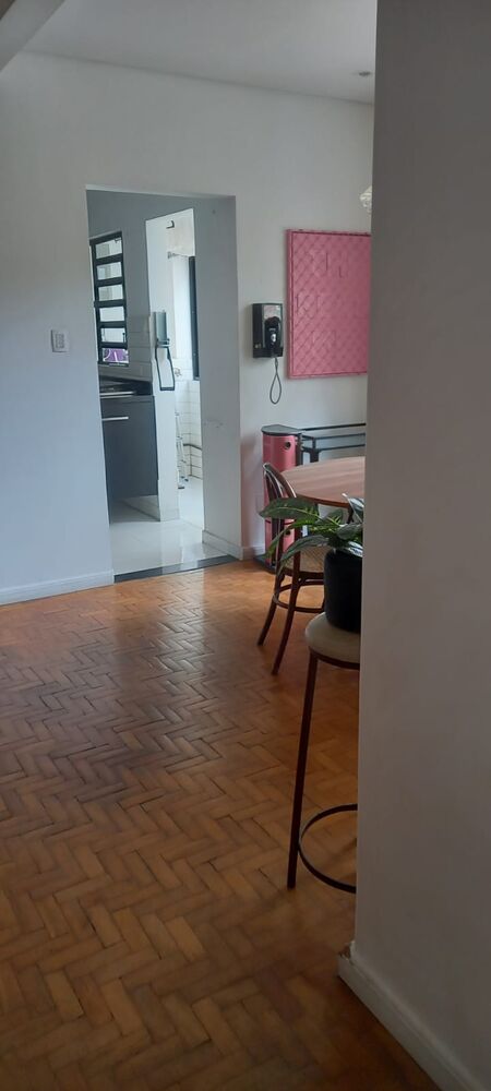 Apartamento, 2 quartos, 75 m² - Foto 8